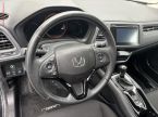 Honda HR-V - fotka číslo 13
