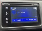 Honda HR-V - fotka číslo 17