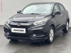 Honda HR-V - fotka číslo 2