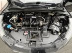 Honda HR-V - fotka číslo 6