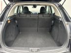 Honda HR-V - fotka číslo 7