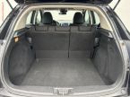 Honda HR-V - fotka číslo 7