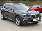 BMW X5 - fotka číslo 0