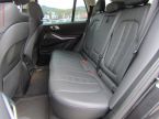 BMW X5 - fotka číslo 9