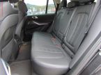 BMW X5 - fotka číslo 9