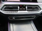 BMW X5 - fotka číslo 12