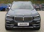 BMW X5 - fotka číslo 1
