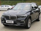 BMW X5 - fotka číslo 2