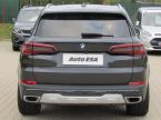 BMW X5 - fotka číslo 4