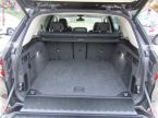 BMW X5 - fotka číslo 6
