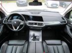BMW X5 - fotka číslo 7