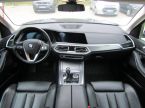 BMW X5 - fotka číslo 7