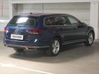 Volkswagen Passat - fotka číslo 3