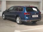 Volkswagen Passat - fotka číslo 5