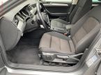 Volkswagen Passat - fotka číslo 9