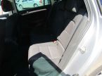 Volkswagen Passat - fotka číslo 9