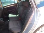 Volkswagen Passat - fotka číslo 9