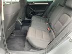 Volkswagen Passat - fotka číslo 10