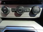 Volkswagen Passat - fotka číslo 10