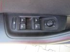 Volkswagen Passat - fotka číslo 11