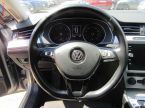 Volkswagen Passat - fotka číslo 13