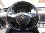Volkswagen Passat - fotka číslo 13