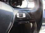 Volkswagen Passat - fotka číslo 13