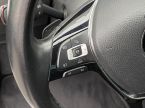 Volkswagen Passat - fotka číslo 14
