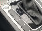 Volkswagen Passat - fotka číslo 15