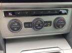 Volkswagen Passat - fotka číslo 16