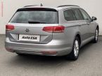 Volkswagen Passat - fotka číslo 3