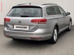 Volkswagen Passat - fotka číslo 3