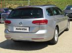 Volkswagen Passat - fotka číslo 3