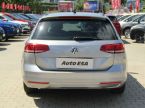 Volkswagen Passat - fotka číslo 4