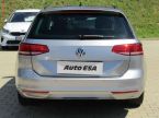 Volkswagen Passat - fotka číslo 4