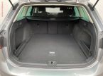 Volkswagen Passat - fotka číslo 6