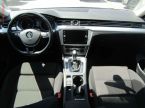 Volkswagen Passat - fotka číslo 7