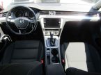 Volkswagen Passat - fotka číslo 7