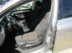 Volkswagen Passat - fotka číslo 8