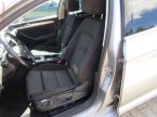 Volkswagen Passat - fotka číslo 8