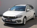 Fiat Tipo - fotka číslo 2