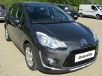 Citroën C3 - fotka číslo 0