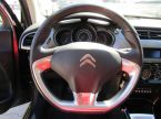 Citroën C3 - fotka číslo 9
