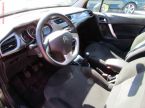 Citroën C3 - fotka číslo 10