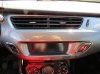Citroën C3 - fotka číslo 13