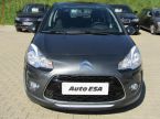 Citroën C3 - fotka číslo 1