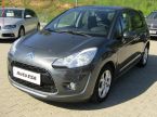 Citroën C3 - fotka číslo 2