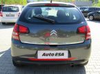 Citroën C3 - fotka číslo 4