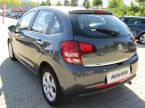 Citroën C3 - fotka číslo 5