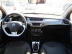 Citroën C3 - fotka číslo 8